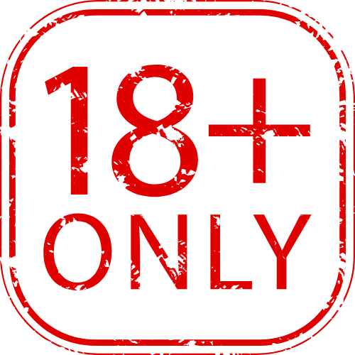 Dom131313